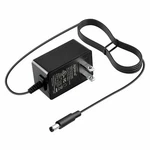 Ul Ac Adapter Cord For Polycom 1465-43019-001 SOUNDSTATION2 Avaya 2490 Power Psu. Fixed Price $15.63.