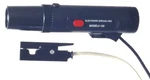 Electronic Specialties 130 Self-powered Inductive Clamp Timing Light. Fixed Price $99.99.