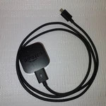 Amazon 5W PE98ED Usb Power Adapter P/n: FA-0501000SUH W. Cable Tested Working. Fixed Price $9.99.