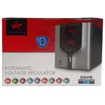 Norstar Step Up & Down Voltage Converter With Automatic Regulator. Fixed Price $98.95.