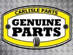 Genuine Carlisle 5121861 Smooth Tire Wheel (oem) Original Equipment Manufacturer. Fixed Price $47.99.