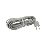 Samsung 3903-001173 Appliance Power Cord-dt. Fixed Price $47.77.