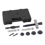 Otc 4520 Side Bearing Puller. Fixed Price $210.14.
