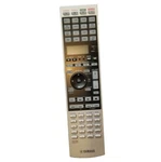 Oem Yamaha Remote Control WN984000, RAV386 For Receivers RX-V3900. Fixed Price $53.99.