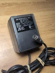 Research Ac/ac Adapter No. 13312 120V To 12V Class Transformer. Fixed Price $29.99.