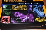 Fluke 233/A Kit Wireless Remote Display Trms Automotive Digital Multimeter. Fixed Price $1099.95.