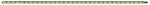 6916L-2577A Led Backlight Strip/bar For E2054A. Fixed Price $29.99.