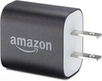 Oem Genuine Amazon 5W Usb Charger Power Adapter Fire Tv Stick Kindle PS39WR. Fixed Price $9.99.