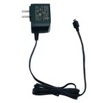 New Genuine Franklin CYSE12-050200U Power Supply Adapter Charger Micro-usb 5V 2A. Fixed Price $17.00.