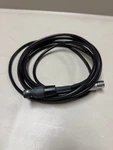Used 100%TESTED 95%NEW Applicable For Stryker 5100-4 Medical Device. Fixed Price $375.00.
