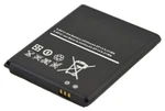 Oem Replacement Repair Battery For Franklin Wireless R850 Mobile Wifi Hotspot. Fixed Price $7.99.