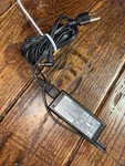 Genuine Hipro Laptop Charger Adapter Power Supply HP-A0652R3B 19V 3.42A 65W. Fixed Price $20.00.