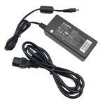 Genuine Potrans UP06511190 Ac/dc Power Supply Adapter 19V 3.42A 65W Oem Charger. Fixed Price $17.81.