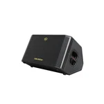 Coolmusic 300W Professional Acoustic Guitar Amp,busking Amplifier Pa System W.... Fixed Price $618.26.