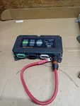 Class 120727 Es-key High Density Power Distribution Module. Fixed Price $350.00.
