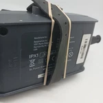 #s) Respironics IPX1 MW115RA1200N05 Power Supply Adapt 12V 5.0A 1058190 70800859. Fixed Price $15.95.
