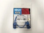 Tripp-lite Model P004-002-ABL Ft Computer Power Cord Extension Cable. Fixed Price $9.29.