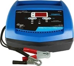 Schumacher SC1360 15A 6/12V Battery Charger Maintainer Tester Smart Auto. Fixed Price $119.99.