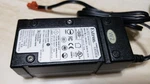 Extron Power Supply 28-327-57LF, PS-1215C, 70-1174-01 Captive Screw Connector. Fixed Price $29.99.