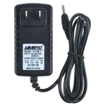 Ac Dcadapter For Wahl Model: Sct A10115 E82323 153434 97581-305 Electric Charger. Fixed Price $11.15.