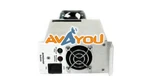 Evertz 500PS-CSA Power Supply Module For 500FR Exponent Frame. Fixed Price $69.95.