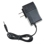 Ac/dc Adapter Charger For 48-18-700 Acoustic Research Speaker Power Supply. Fixed Price $13.01.
