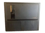 Powermax PPC-55 3 Stage Amp Distribution Panel Converter Charge. Fixed Price $120.03.
