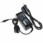 60W 12V 5A Ac Adapter For Phillips MW115RA1200N05 1058190 IP22 Power Charger. Fixed Price $12.50.