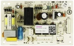 Soleus Air Dehumidifier SP312EDT01-Y 334300060R Power Board. Fixed Price $29.99.