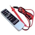 Promariner Dc System Tester 12V. Fixed Price $29.27.