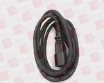 Belkin F3A102-06 / F3A10206 (new Box). Fixed Price $7.59.