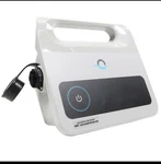 Dolphin Authentic Power Supply Advanced 115V For S300I, S200, 99956035US-F1. Fixed Price $269.00.