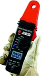 Electronic Specialties 687 Low Current Probe Digital Multimeter Brand New!. Fixed Price $172.99.