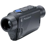 Pulsar Axion Compact Thermal Imaging Monocular XG30. Fixed Price $3020.62.