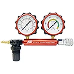 Cylinder Leakage Tester ATD-5573A Brand New!. Fixed Price $111.23.