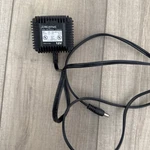 Genuine Creative 12V Ac Adapter Power Supply Model UA-1242 Oem. Fixed Price $14.99.
