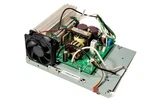 Progressive Dynamics PD4560CSV Inteli-power 4500 Series Converters And Parts. Fixed Price $332.62.