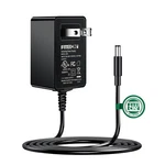 Ul 5FT Adapter Charger Proform Elliptical 249159 Sts 20.0 Power Cord Supply. Fixed Price $13.01.