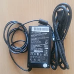 Oem Genuine Ac Power Adapter Hp PE1245 Lcd Monitor Tpv ADPC12350BB 12V 3.5A. Fixed Price $19.95.
