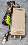 Direct Tv PI21R3-16 21V 1.2A 25.2W Power Inserter For Swm Integrated Lnb New. Fixed Price $11.99.