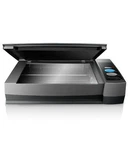 Plustek Book Scanner 7 Second Per Page, Convert To Pdf, Epub With Ocr. Fixed Price $239.00.