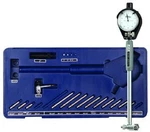 Fowler 72-646-400 Cylinder Bore Gauge. Fixed Price $295.55.