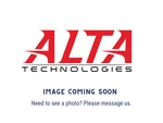 Cisco Ucs 74-13104-01 12G Sas Expander Cable For C240 M4. Fixed Price $150.00.