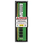 16GB DDR4-2666 Dell Xps 8940 8900 8910 8920 8930 Memory Ram. Fixed Price $134.99.