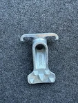 Joslyn/ Maclean Power Systems P135AXW Guy Attachment. Fixed Price $12.99.