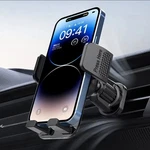 Car Air Vent Holder Stand Mount For Iphone 17 16 15 Samsung Andriod Best. Fixed Price $7.99.