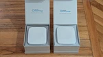Samsung Smartthings Hub STH-ETH-250 Open Box. Fixed Price $36.00.