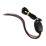 Isimple IS7505 Jamlink Car- Apple Modified. Fixed Price $29.99.