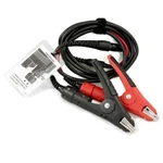 Midtronics A182 Mcr-xl / EXP-1000 Replacement Cable Clamp Set (pirahna Brand). Fixed Price $123.81.