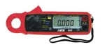 Electronic Specialties 685 Current Probe Multimeter. Fixed Price $173.57.